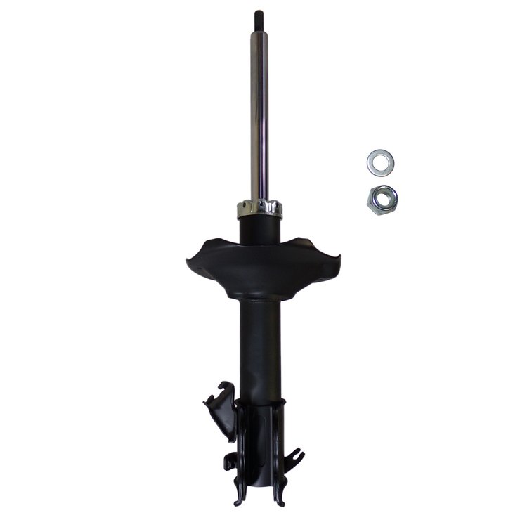 Suspension Strut