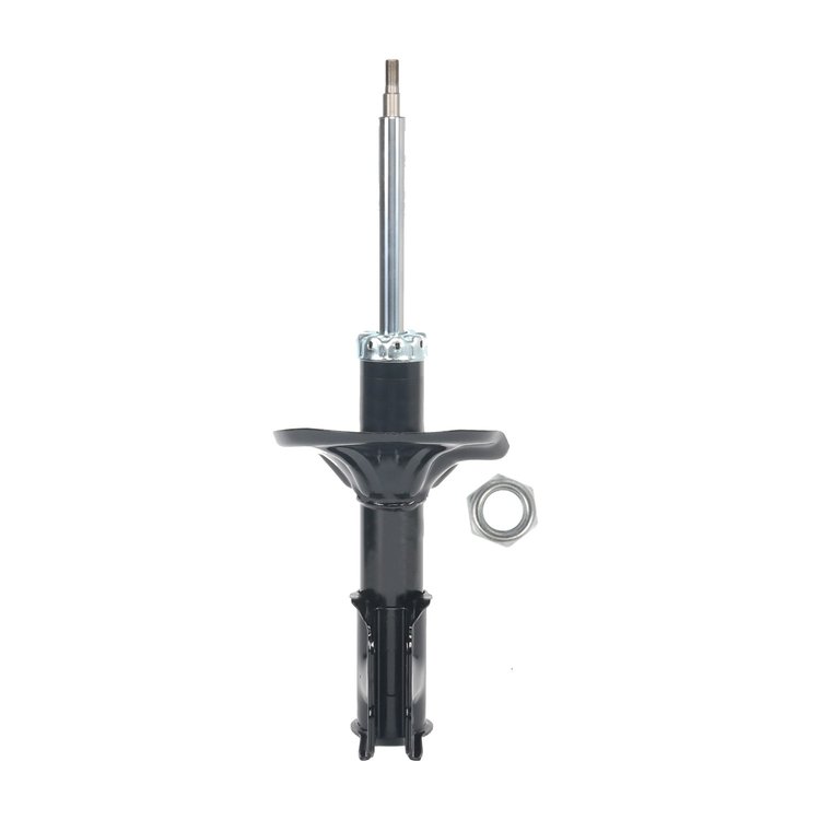 Suspension Strut