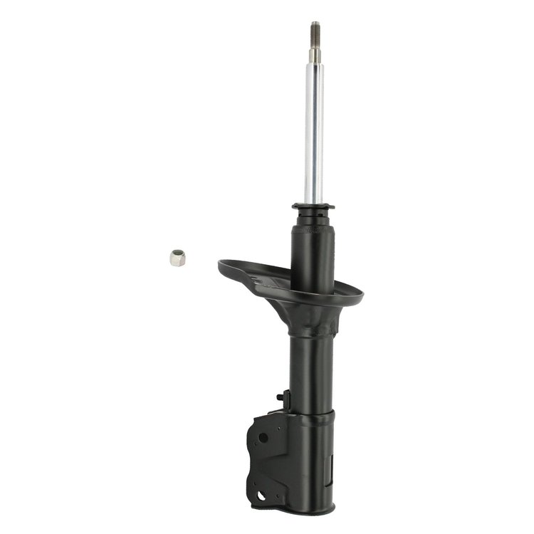 Suspension Strut