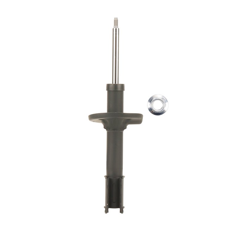 Suspension Strut