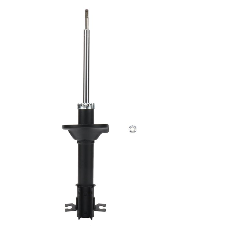 Suspension Strut