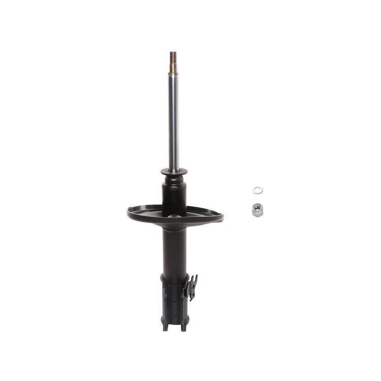 Suspension Strut