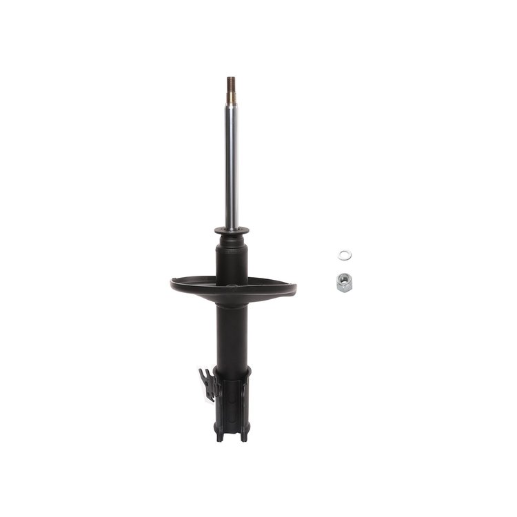 Suspension Strut