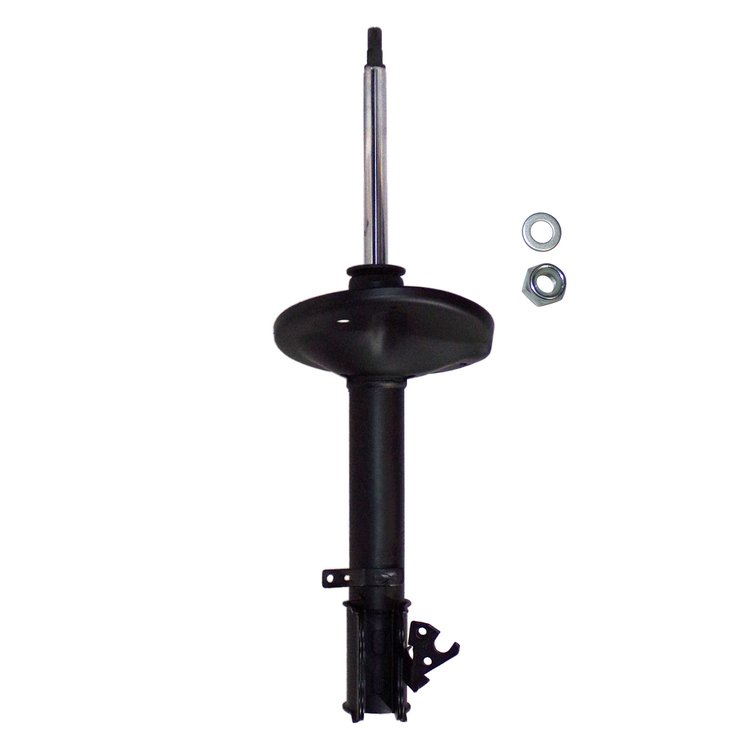 Suspension Strut