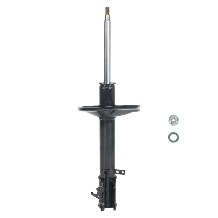 Suspension Strut