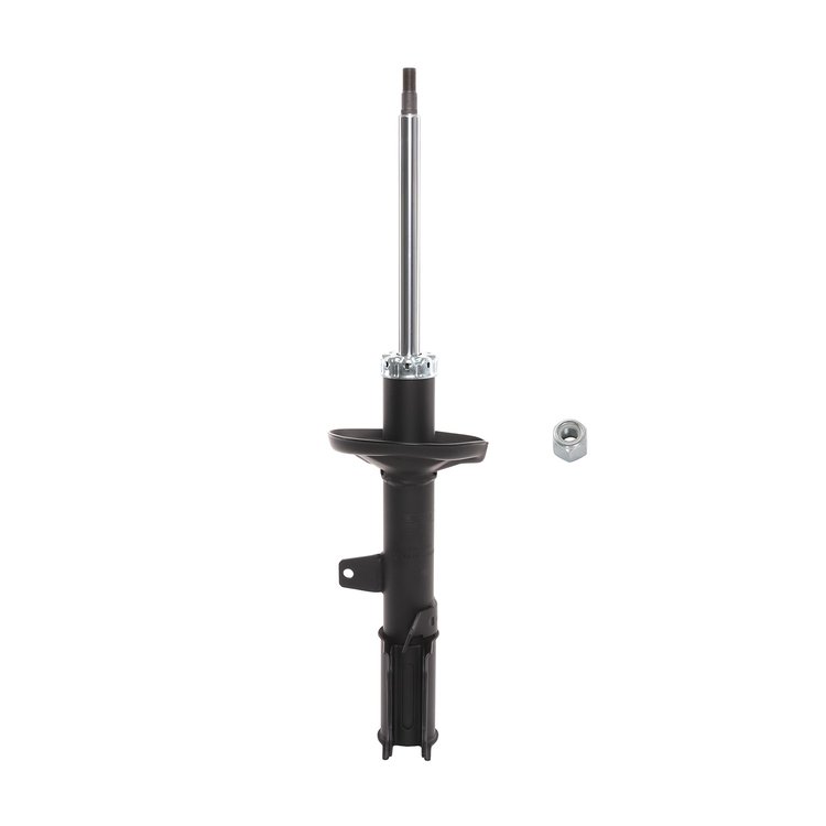 Suspension Strut