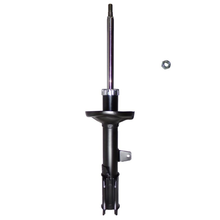 Suspension Strut