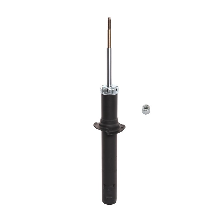 Suspension Strut