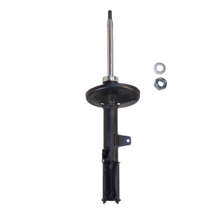 Suspension Strut