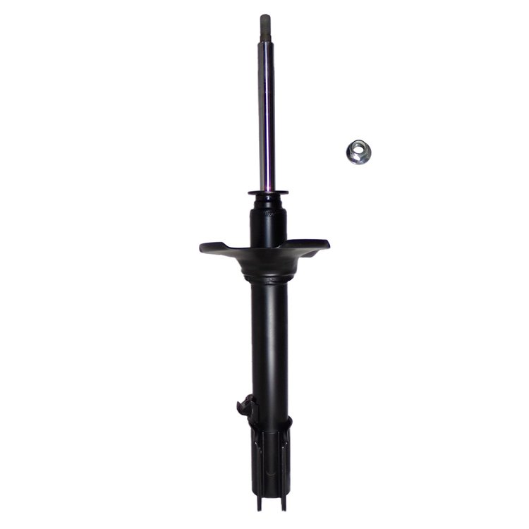 Suspension Strut