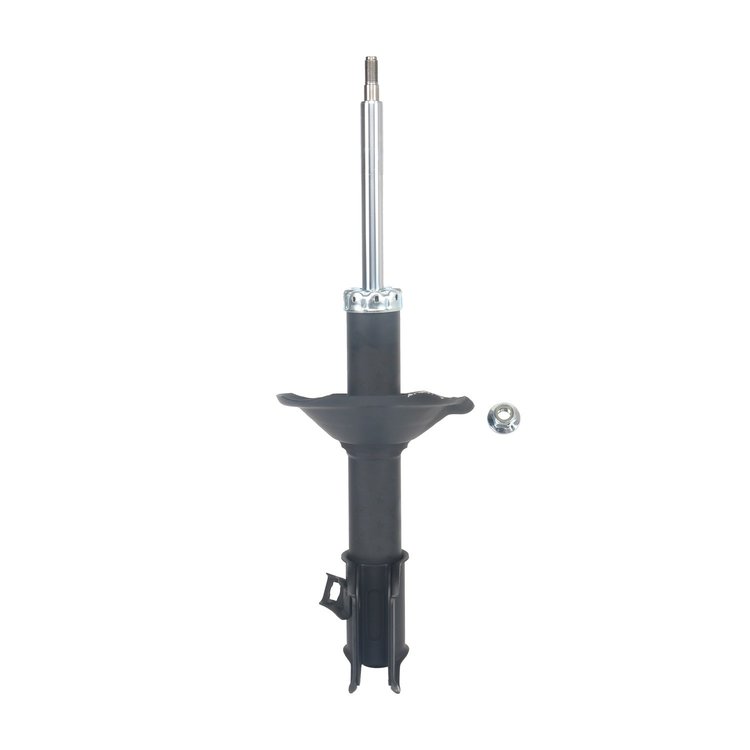 Suspension Strut