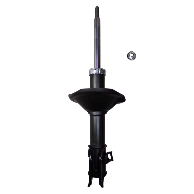 Suspension Strut