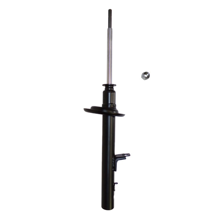 Suspension Strut