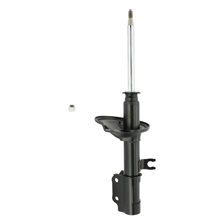 Suspension Strut