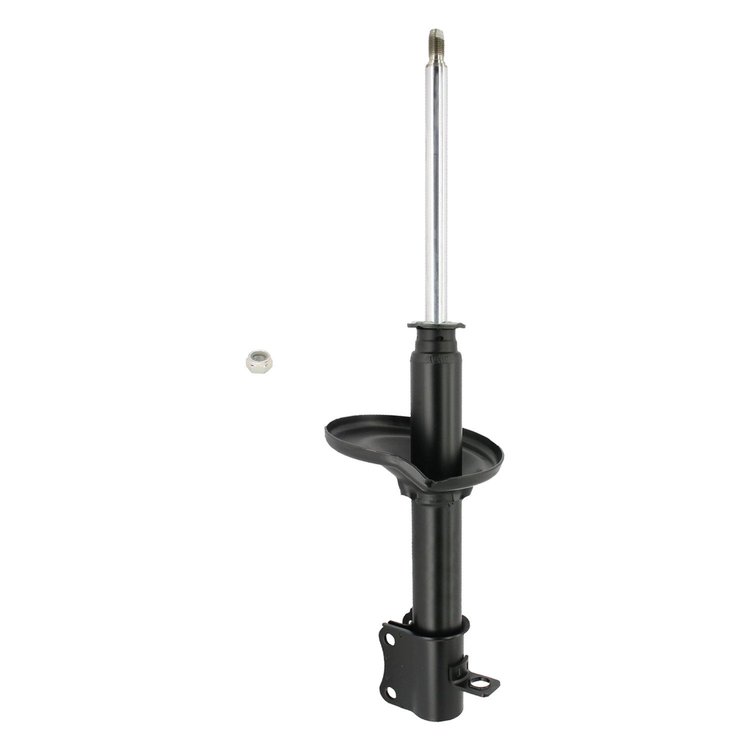 Suspension Strut