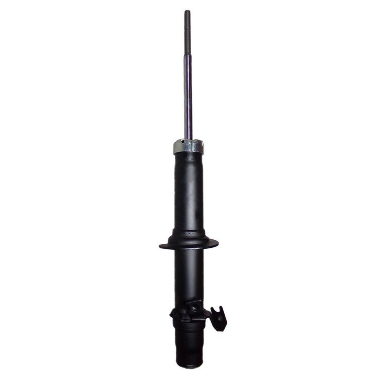 Suspension Strut
