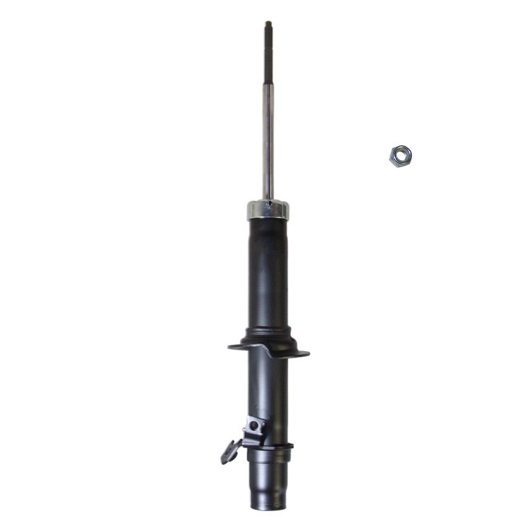 Suspension Strut