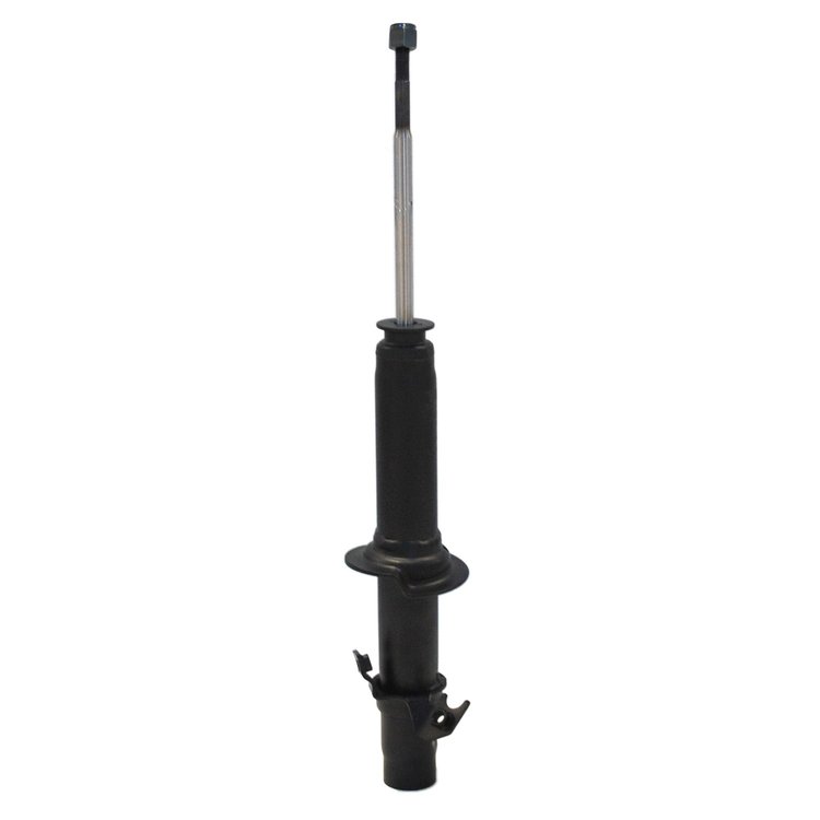 Suspension Strut