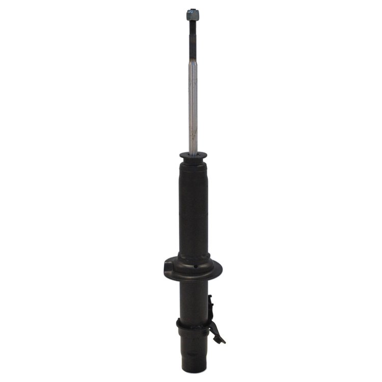 Suspension Strut