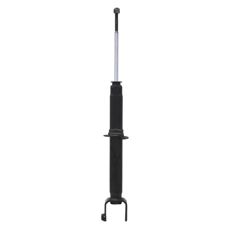 Suspension Strut