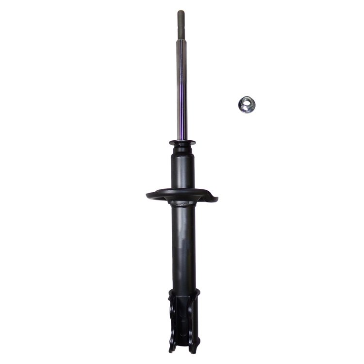Suspension Strut
