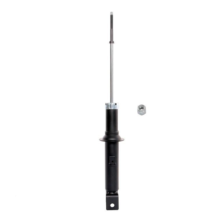 Suspension Strut