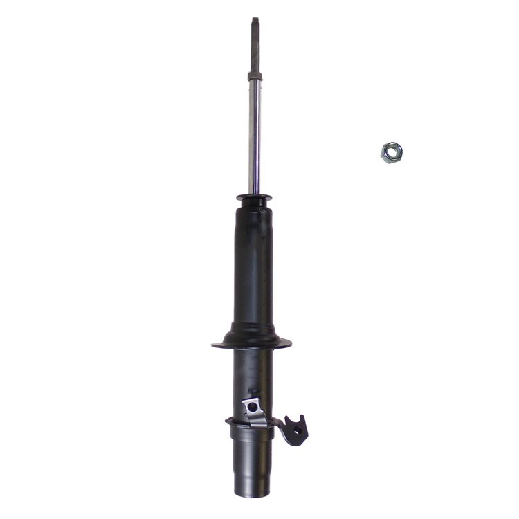 Suspension Strut