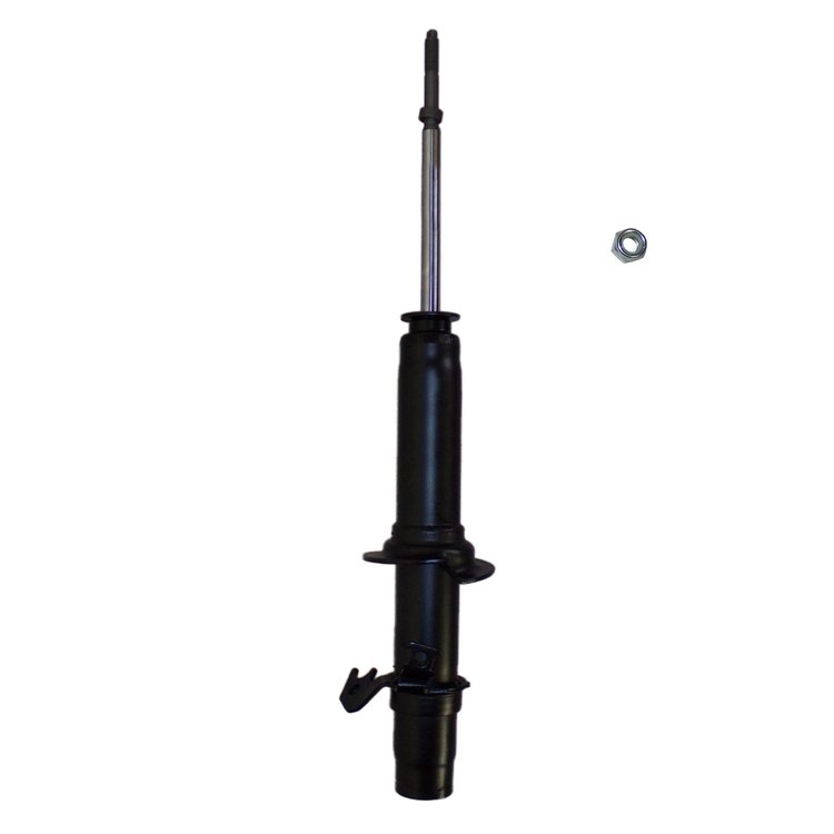 Suspension Strut