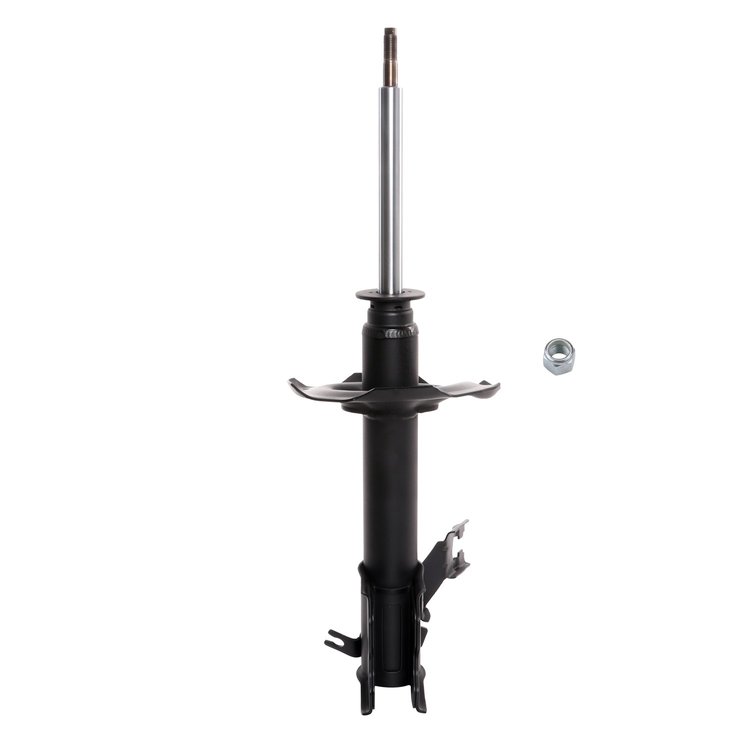 Suspension Strut