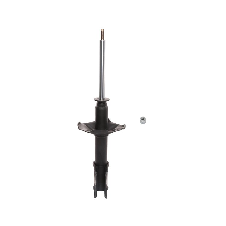 Suspension Strut