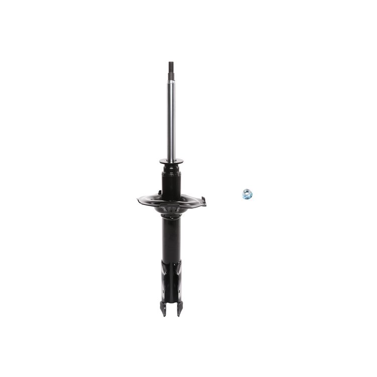Suspension Strut