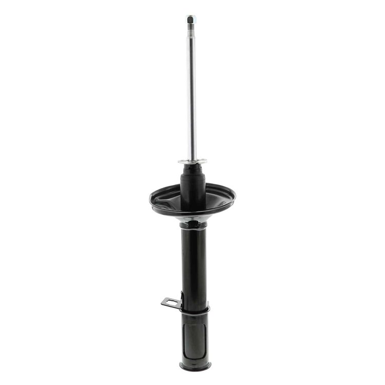 Suspension Strut