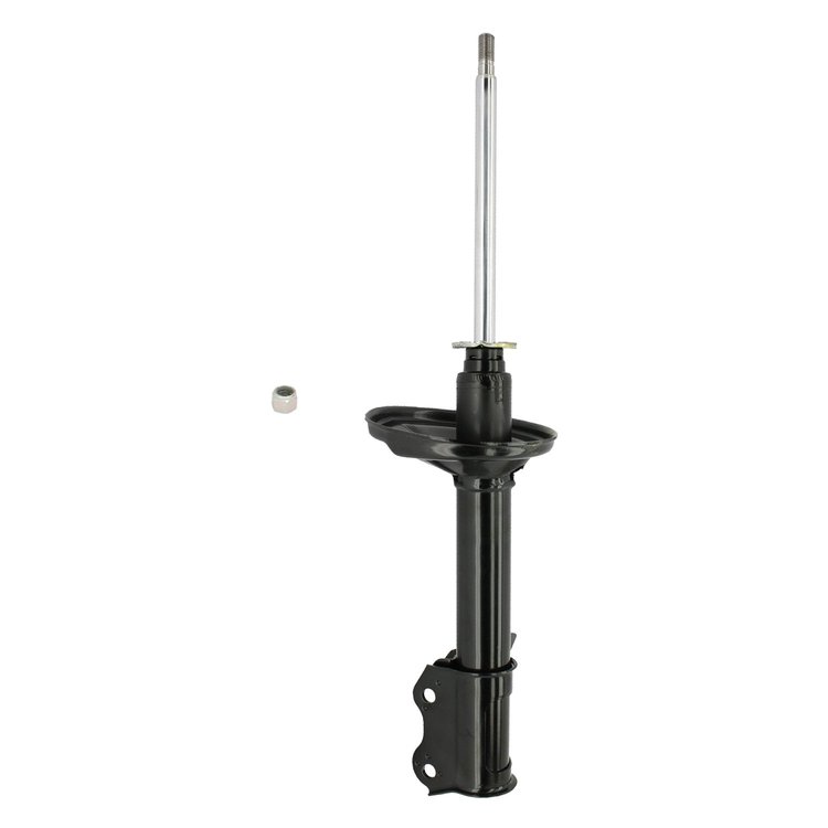 Suspension Strut