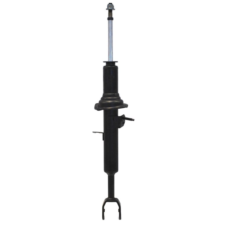 Suspension Strut