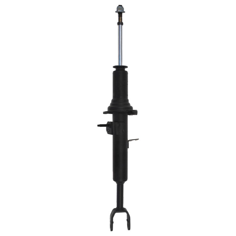 Suspension Strut