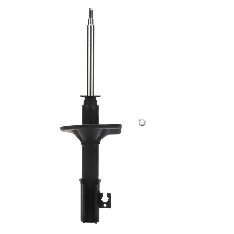 Suspension Strut