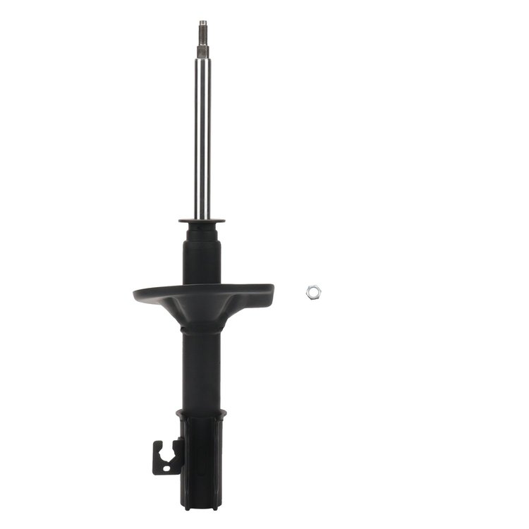 Suspension Strut