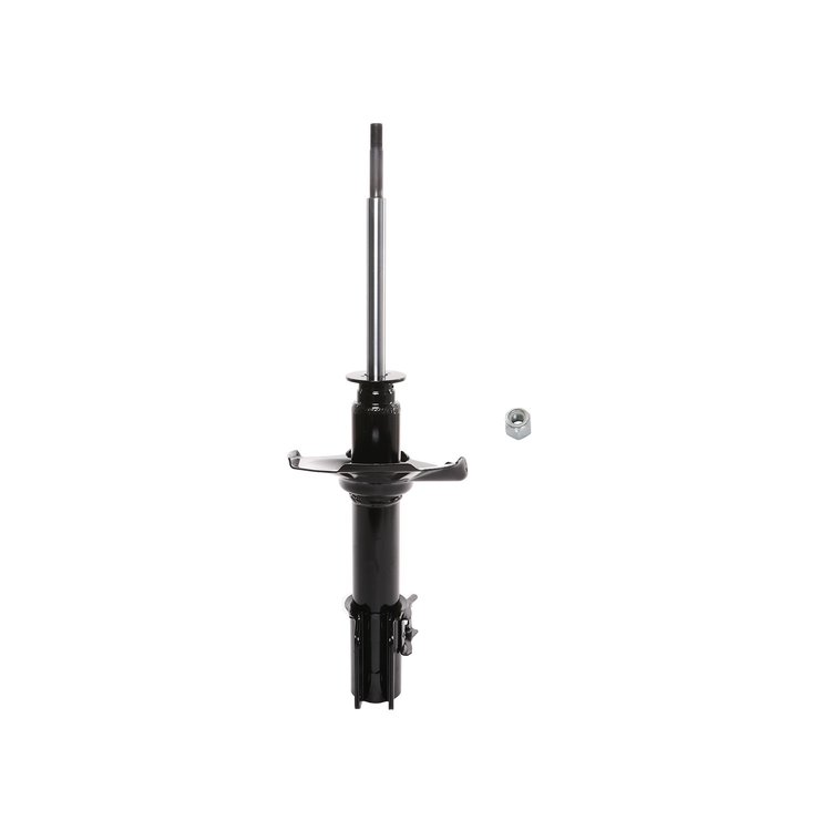 Suspension Strut