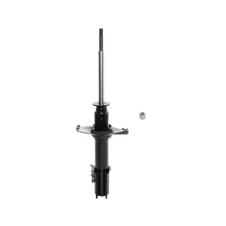 Suspension Strut