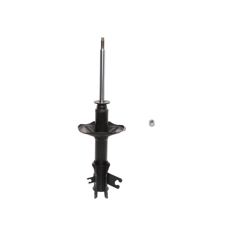 Suspension Strut