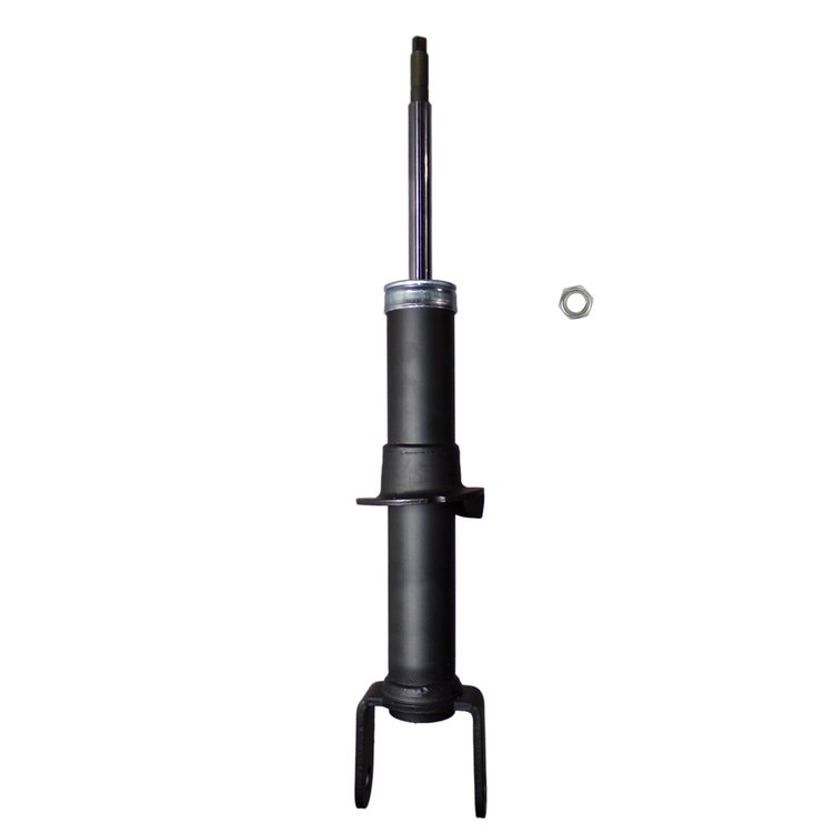 Suspension Strut
