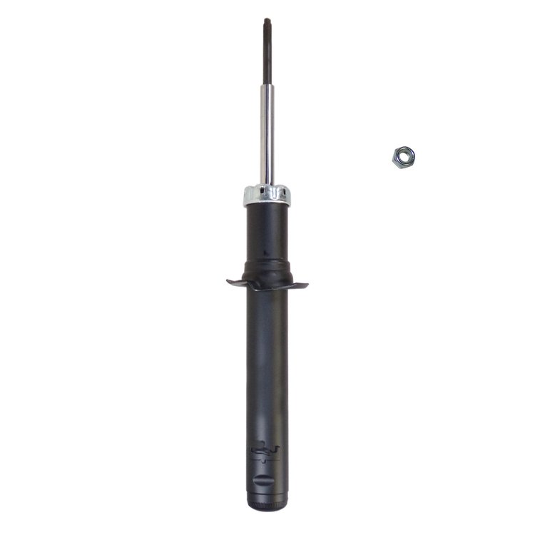 Suspension Strut