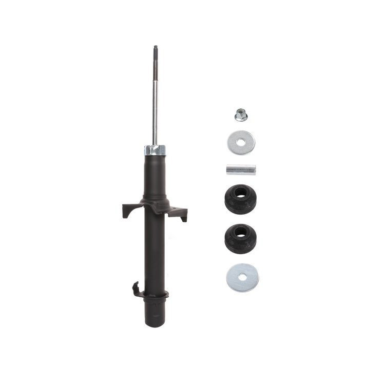 Suspension Strut