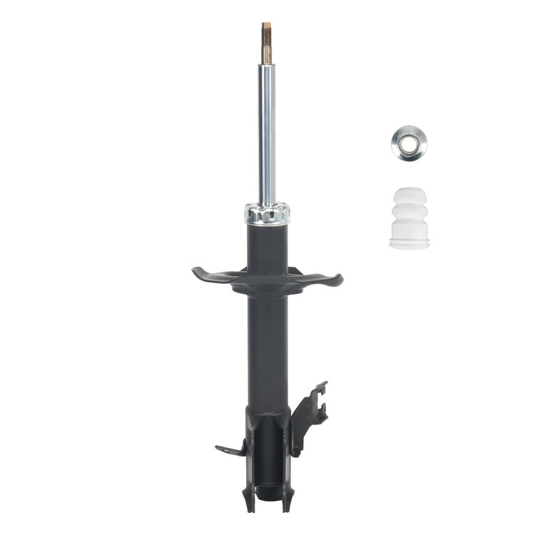 Suspension Strut