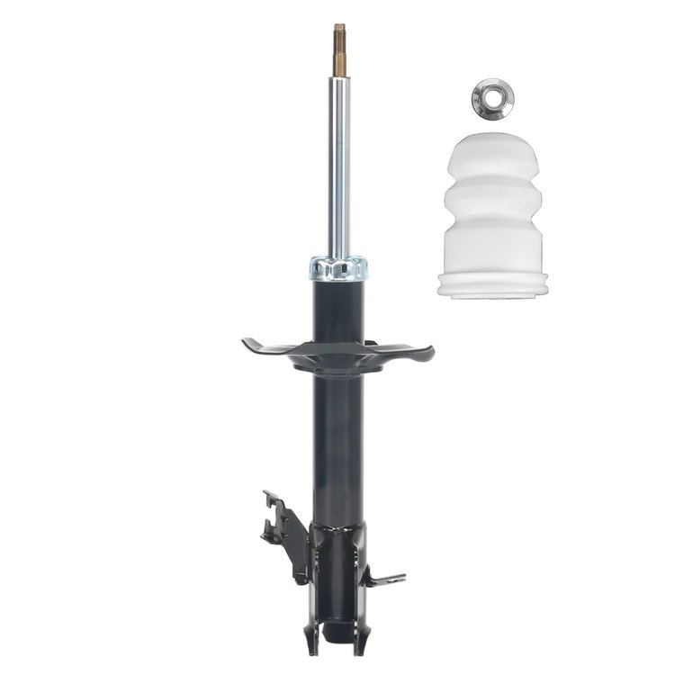 Suspension Strut