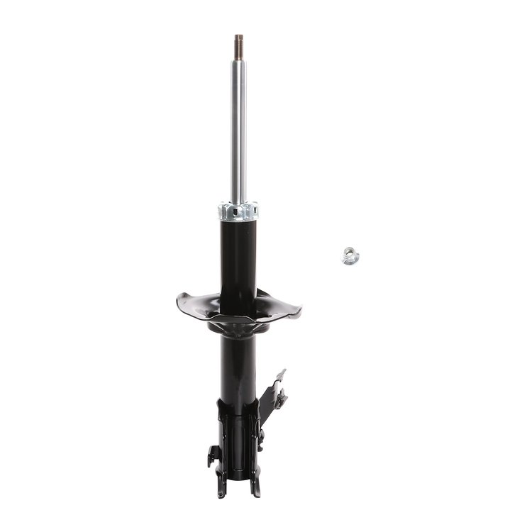 Suspension Strut