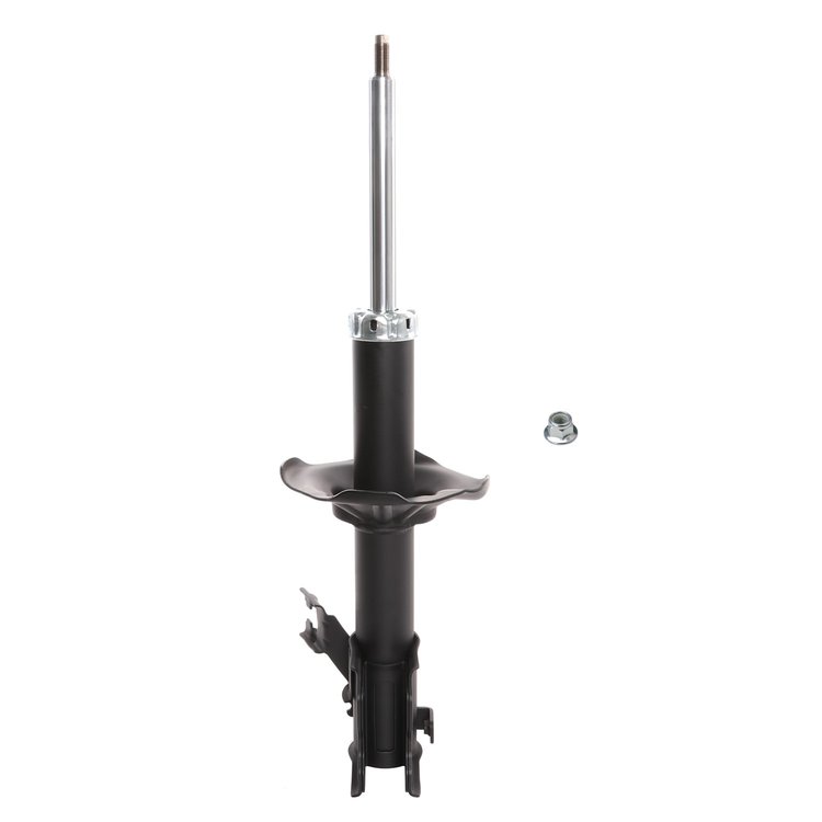 Suspension Strut