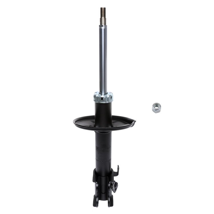 Suspension Strut