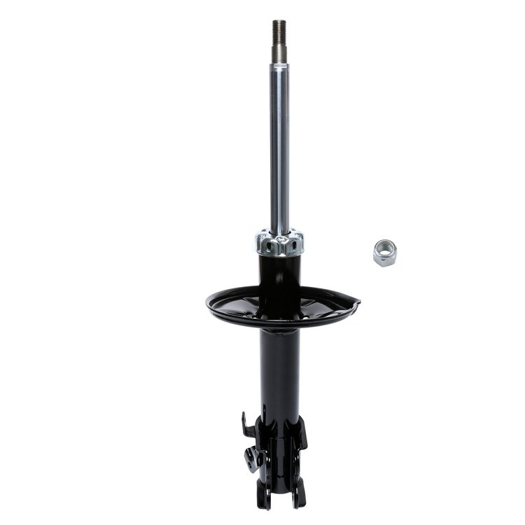 Suspension Strut