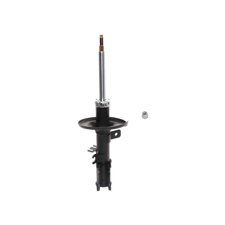 Suspension Strut